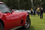 IMG_8145.JPG