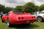 IMG_8150.JPG