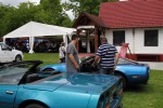 IMG_8157.JPG
