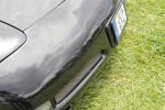 IMG_8171.JPG