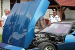 IMG_8174.JPG