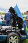 IMG_8178.JPG