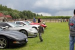 IMG_8186.JPG