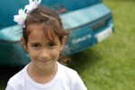 IMG_8189.JPG