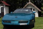 IMG_8202.JPG