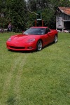 IMG_8209.JPG