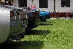 IMG_8213.JPG