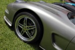 IMG_8214.JPG