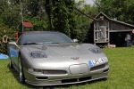 IMG_8215.JPG