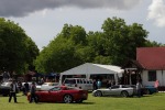 IMG_8267.JPG