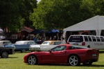 IMG_8268.JPG