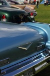 IMG_8271.JPG