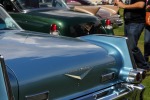 IMG_8272.JPG