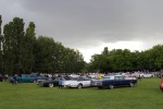 IMG_8290.JPG