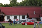 IMG_8291.JPG