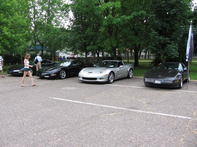 IMG_1895.JPG