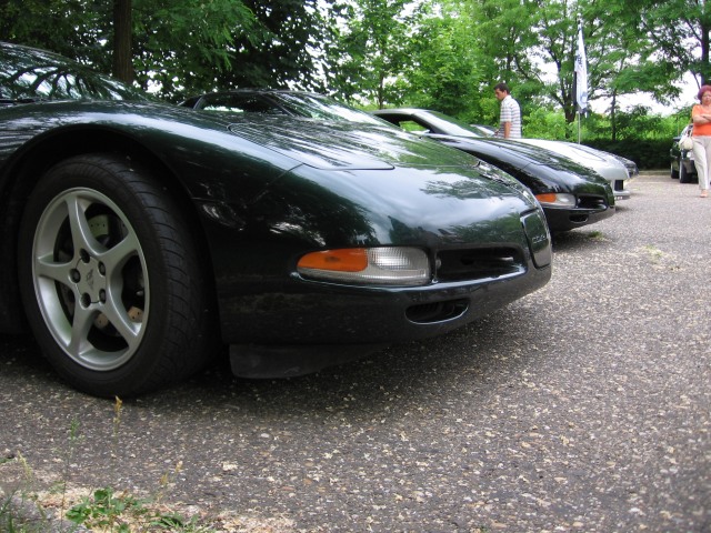 IMG_1897.JPG