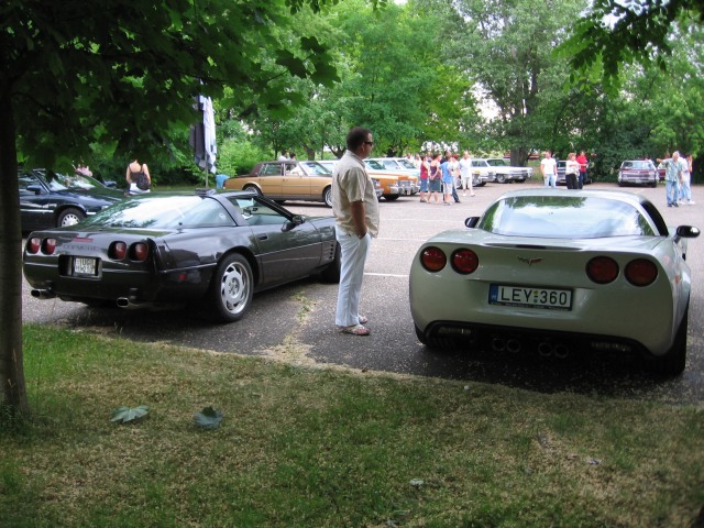 IMG_1900.JPG