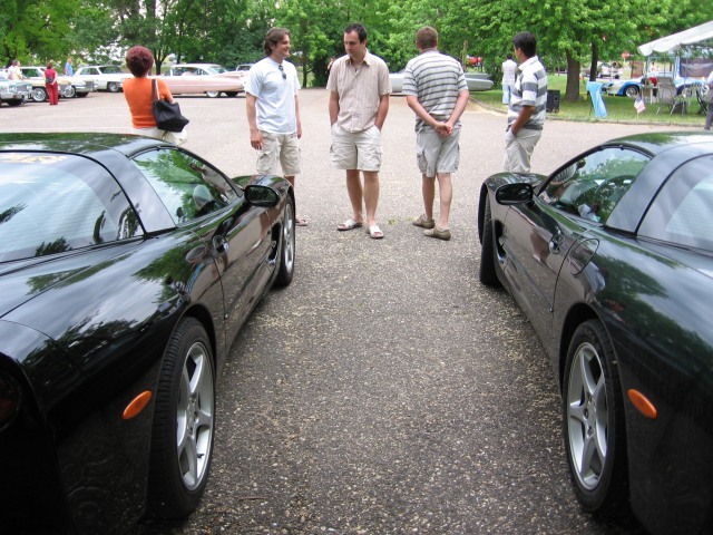 IMG_1904.JPG