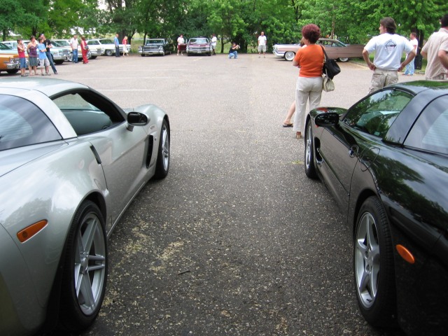 IMG_1905.JPG