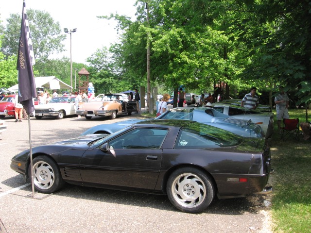 IMG_1923.JPG