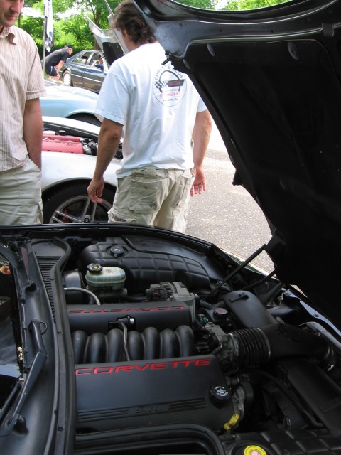 IMG_1933.JPG