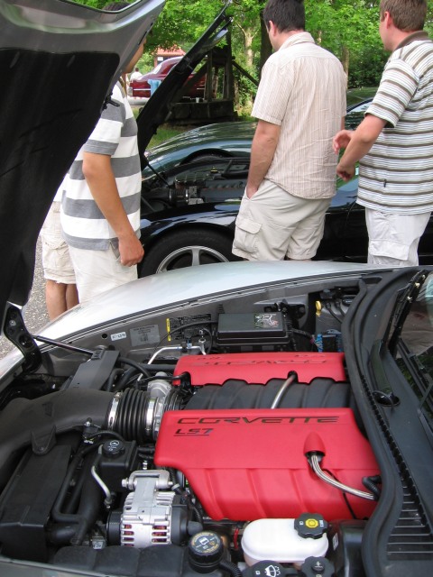 IMG_1934.JPG