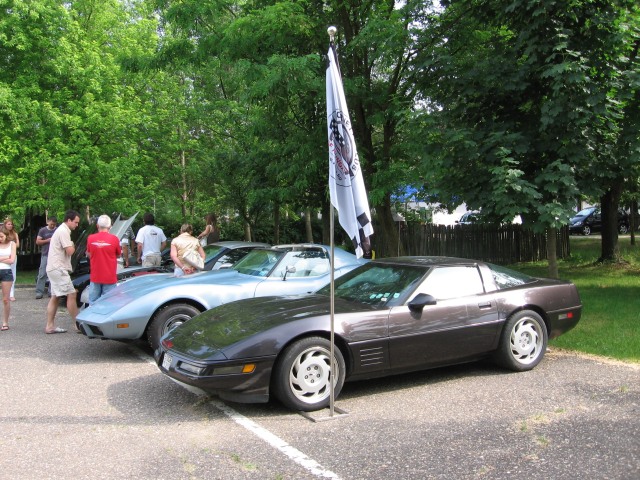 IMG_1936.JPG