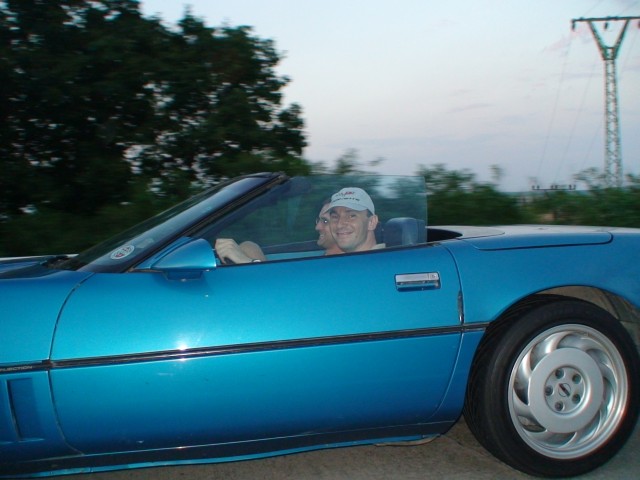 DSC00646.JPG