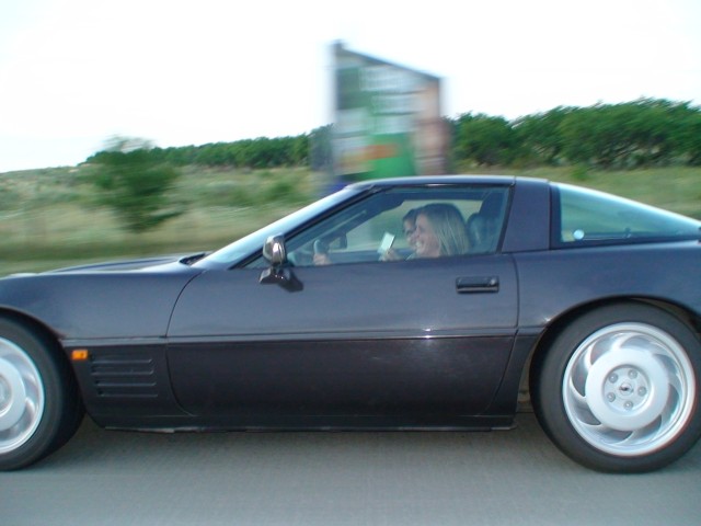 DSC00647.JPG