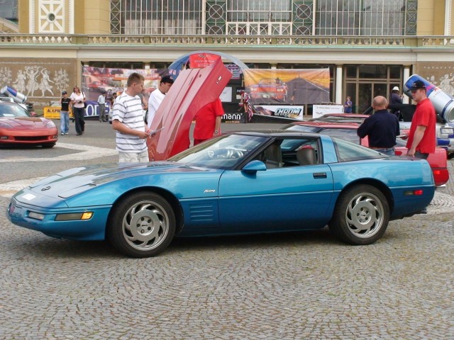 DSC00648.JPG