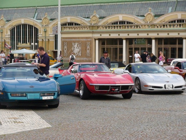 DSC00649.JPG