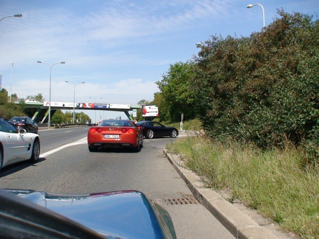 DSC00654.JPG