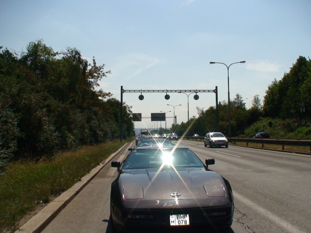 DSC00655.JPG