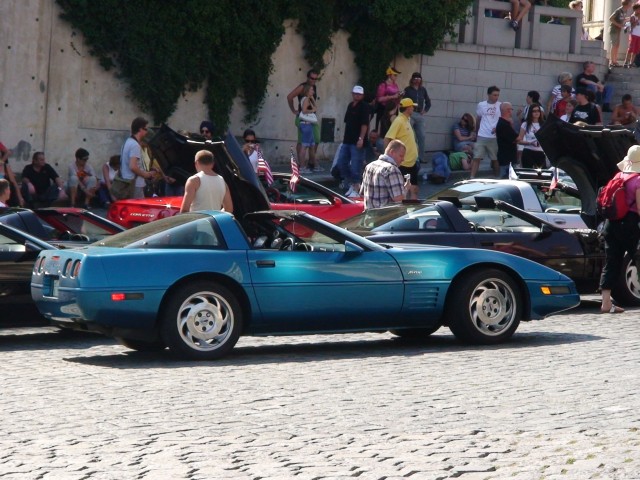DSC00663.JPG