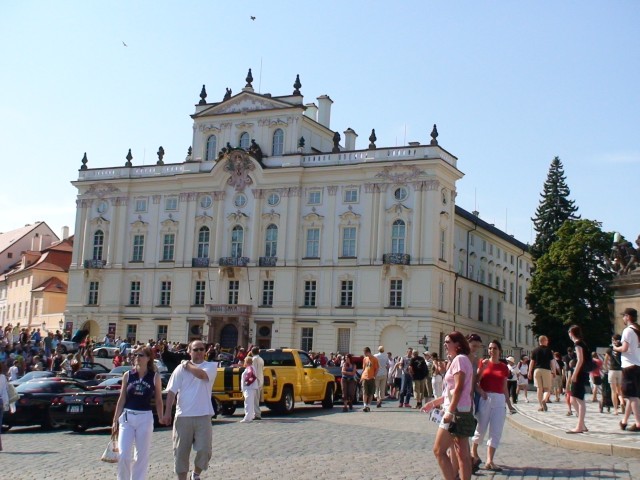 DSC00664.JPG