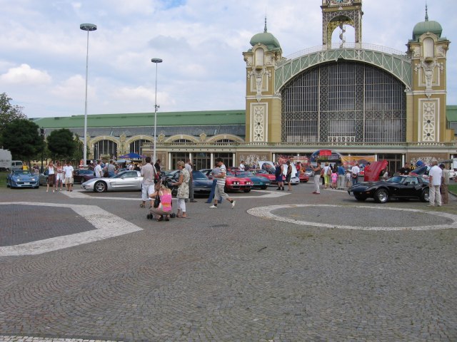 IMG_1349.JPG
