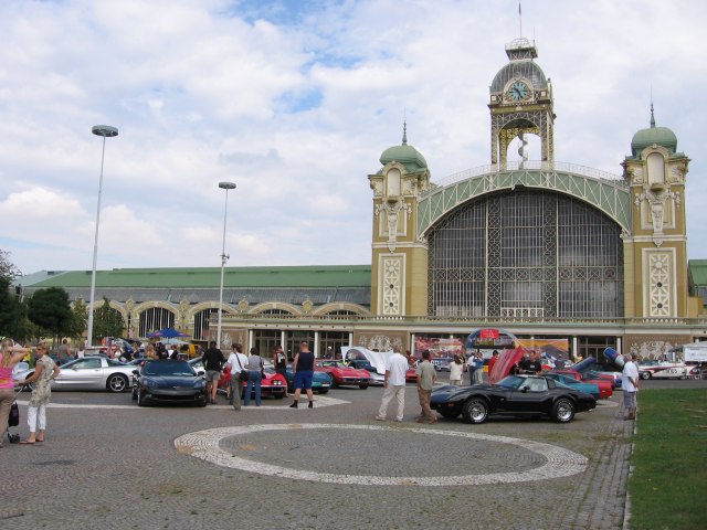 IMG_1350.JPG