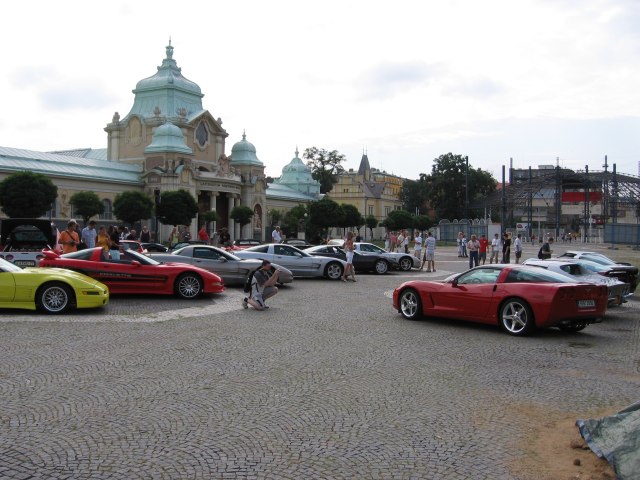 IMG_1353.JPG