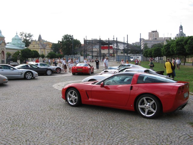 IMG_1355.JPG