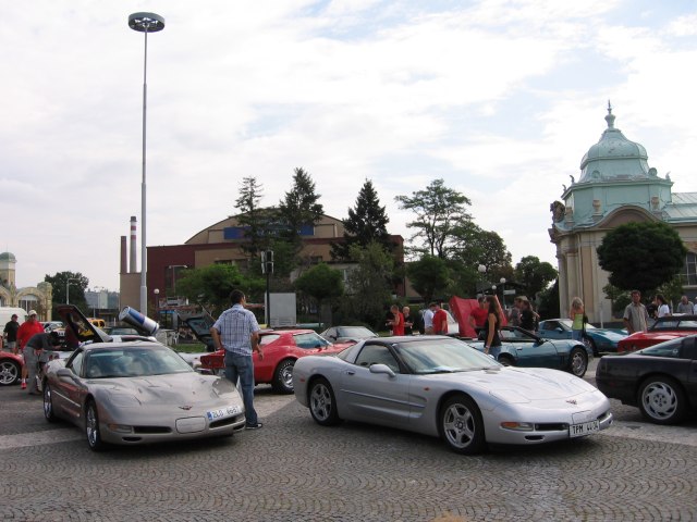 IMG_1357.JPG