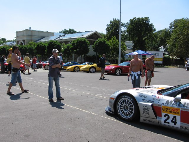 IMG_1363.JPG
