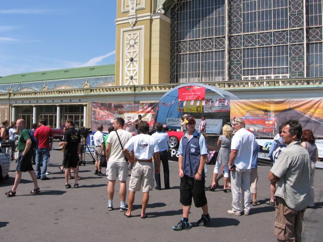 IMG_1367.JPG
