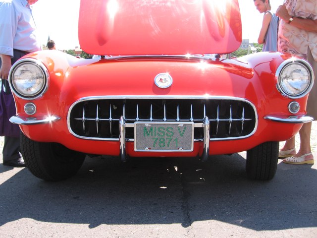 IMG_1372.JPG