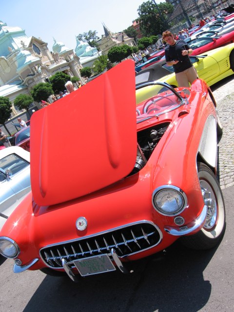 IMG_1374.JPG