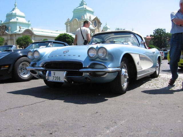 IMG_1375.JPG