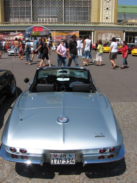 IMG_1378.JPG