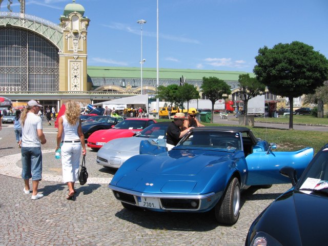 IMG_1384.JPG