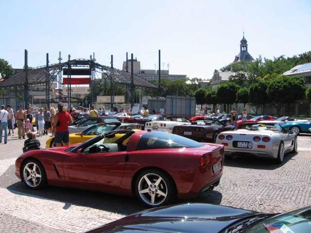 IMG_1388.JPG