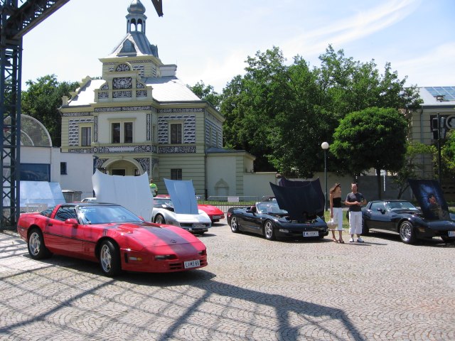 IMG_1392.JPG